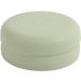 Dekaim Makeup Brush Cleaner Bowl Silicone Makeup Brush Cleaning Pad Bowl Scrubber Make Up Brush Cleaner Pad Portable To Clean for Brush Powder Puff - Buy Online on GoSupps.com