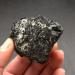 Raw Black Tourmaline Specimen Gemstone Reiki Crystal Decoration 110g ERTEYIN - Buy Online on GoSupps.com