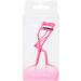 Shop Beauty Creations HOT Pink Eyelash Curler - Perfect Lash Definition | Worldwide Shipping - Buy Online on GoSupps.com