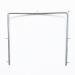 NA Dental Rubber Dam Tool Set - Clip Frame Punch & Tweezers Oral Kit for International Shipping - Buy Online on GoSupps.com