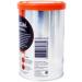 Nescafe AZERA Instant Espresso Coffee 95g Pack of 6 - Buy Online on GoSupps.com