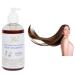 Yana Herbal Shampoo With Conditioner for thicker hair for women & men