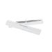 Massage sticks | Standard | Stainless steel | with one ball with AFH box