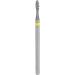Nail Art Drill Bit Rough Surfaces Remove Dead Skin Nail Polishing Grinding Heads for Salon Use - Buy Online on GoSupps.com