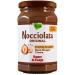 Rigoni di Asiago Nocciolata 6 x 250 g walnut nougat cream hazelnut cream without palm oil delicious spread - Buy Online on GoSupps.com