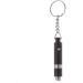 Tongina 2X Metal Cigar Punch Cutter Blade Cigar Cutting Key Chain Keyring 7mm - Buy Online on GoSupps.com