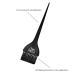 Wella Professionals Color Brush - Black | Ideal for Color Mixing & Application | Professional & At-Home Use - Buy Online on GoSupps.com