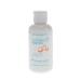 Anasept Antimicrobial Skin and Wound Cleanser 4 oz Bottle with Dispensing Cap