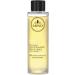 Laino Organic Sweet Almond Oil 100ml - Buy Online on GoSupps.com