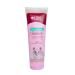Kaba Revitalizing Hair Treatment with Grapes  Cinchona and Horsetail for Thicker & Fuller Hair  Moisturizing and Restoring Hair Treatment - 7.8 Oz