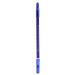Eyebrow Pencil Semi Permanent Microblading Tool Positioning Double Head Eyebrow Pencil (A)