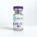 Peptide Shop TB-500 and BPC-157 5 MG Each Laboratory Use Only - Buy Online on GoSupps.com