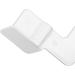 Tooth Positioning System | White X-Ray Positioner for Oral Clinics | International Shipping - Buy Online on GoSupps.com