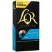 L'OR - Espresso Decaffeinato Capsules 52G - Pack of 4 - Buy Online on GoSupps.com