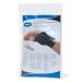 Buy North Coast Medical Comfort Cool CMC Restriction Splint (Large Left) - International Shipping Available - Buy Online on GoSupps.com