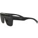 Buy Dolce & Gabbana Women's S7266618 Colorful Glasses - One Size | International Shipping Available - Buy Online on GoSupps.com