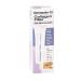 Dermactin-TS Collagen Filler Eye Revitalizer  .5 Ounce