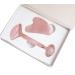 Lifting Tool for Women - Enhance Your Beauty Routine with this Innovative Device(Pink) - Buy Online on GoSupps.com
