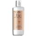 Buy Schwarzkopf SK BC Q10+ Time Restore Conditioner 1000ml - Best Price Fast International Shipping - Buy Online on GoSupps.com