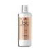 Schwarzkopf SK BC Q10+ Time Restore Conditioner 1000 ml (1 pack) 1 l (1 pack)