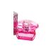 Versace Versace Bright Crystal Absolu Eau De Parfum Spray 1.7 Oz./ 50 Ml for Women By 1.7 Fl Oz 1.7 Fl Oz (Pack of 1) - Buy Online on GoSupps.com