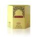 Nabeel Perfumes Dahn Al Oud Concentrated Roll On Oil Free From Alochol 6 x 6mL Perfume - Buy Online on GoSupps.com