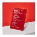 Buy Wishtrend Natural Vitamin 21.5% Enhancing Beauty Sheet Mask - 1 Sheet (0.81 fl oz) for Glowing Skin - Buy Online on GoSupps.com