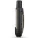 Garmin GPSMAP 65 - Robust Waterproof GPS Outdoor Navigation with TopoActive Europe 5 Satellite Systems & 2.6 Color Display - Buy Online on GoSupps.com