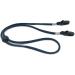 Dongker Hut Anti-Wind Lanyard Cord Clips - 5-Pack Hat Clip Set for Wind Resistance | Perfect for Walking Cycling Golf & Hiking - Buy Online on GoSupps.com
