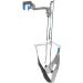 Cervical Traction Device - Portable Neck Traction Frame for Home Use | Relieve Pain & Correct Cervical Spine - Buy Online on GoSupps.com