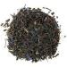 The Great Canadian Tea Company - Cream of Earl Grey (50 gram) - Loose Leaf Black Tea - Buy Online on GoSupps.com