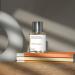 Dossier - Eau de Parfum - Ambery Cherry - Inspired by T.Ford Lost Cherry - Perfume Luxury - Pure Infused - Paraben Free - Vegan - For Women Men Unisex - Fragrance 1.7 Fl oz (Spray 50ml) - Buy Online on GoSupps.com
