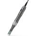 Dr. Pen Ultima M8 Professional Microneedling Pen Kit with 10 Cartridges 0.25mm - Electric Auto Wireless Derma Pen for Skin Care - Buy Online on GoSupps.com