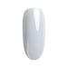 Neonail Gray Stamping Gel 4ml - Stone | Premium Nail Art for Perfect Designs | International Shipping - Buy Online on GoSupps.com