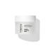 Fillerina Fillerina Cleansing Collection Intense Cleansing Balm 125 ml