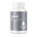 Canaherb All Natural Herbal-Based Mood Herbal Dietary Supplements | Supports Memory & Cognitive Health | 60 Capsules Vegetarian
