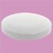 ELEVIT Pregnancy Multivitamin with Iodine - 100 Tablets - Buy Online on GoSupps.com