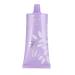 Dioche 60g Brighten Whitening Waterproof BB Cream - Oil-Free Matte Finish Makeup Base (01) - Buy Online on GoSupps.com