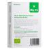 My.yo Bio Vegan Yogurt Culture - 3x5g | Premium Non-Dairy Ferment for Delicious Homemade Yogurt - Buy Online on GoSupps.com