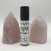 Soulmate Perfume Oil - Roll On Scent - Patchouli Lemon Ginger Grapefruit - Perfect for Date Night - Buy Online on GoSupps.com