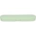 USB Rechargeable Ear Pick Tweezers Set with LED Light - Professional Ear Wax Cleaner Kit for Safe & Portable Earwax Removal - Buy Online on GoSupps.com