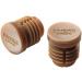 Brooks England Microfiber Bar Tape in Honey - Premium Quality Cycling Handlebar Tape - Buy Online on GoSupps.com