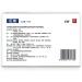 WANTONG RONGCHANG GANGTAI Anti-Hemorrhoids Plaster - 4 Plaster Pack - Buy Online on GoSupps.com