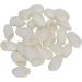 30pcs Exfoliating Silkworm Balls for Blackhead Removal Silks with Deep Cleansing and Skin Care - Buy Online on GoSupps.com