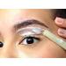 1000 Pcs Disposable Wooden Waxing Spatulas | Slim Wax Applicator Sticks for Brows, Body, Eyebrow, Lip, Nose | Small Hair Removal - Buy Online on GoSupps.com