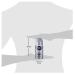 NIVEA SILVER PROTECT ROLL-ON FREE ALCOHOL ANTIPERSPIRANT DEODORANT 48 HOURS PROTECTION REFRESHING CONTENT ALL DAY FINE FRAGNANCE 1.7 OZ (Pack of 3) Silver Protect 3 - Buy Online on GoSupps.com