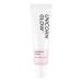 UNICORN GLOW Hydrating Primer 1.06 oz.  30 g - Makeup Grip Gel Primer Hydrating face primer Pore blurring smoothing Long lasting make up Cruelty-Free
