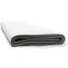 White Packing Paper Sheets for Moving - 10lb - 320 Sheets of Newsprint Paper - 26" x 17" - Buy Online on GoSupps.com