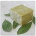 Authentic Aleppo Soap Extra 40 by Aleppo Soap - 3 Pack | Natural Ingredients - Buy Online on GoSupps.com