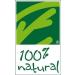 100% Natural Micovital CHAGA LIQUID. 50 ml. - Buy Online on GoSupps.com